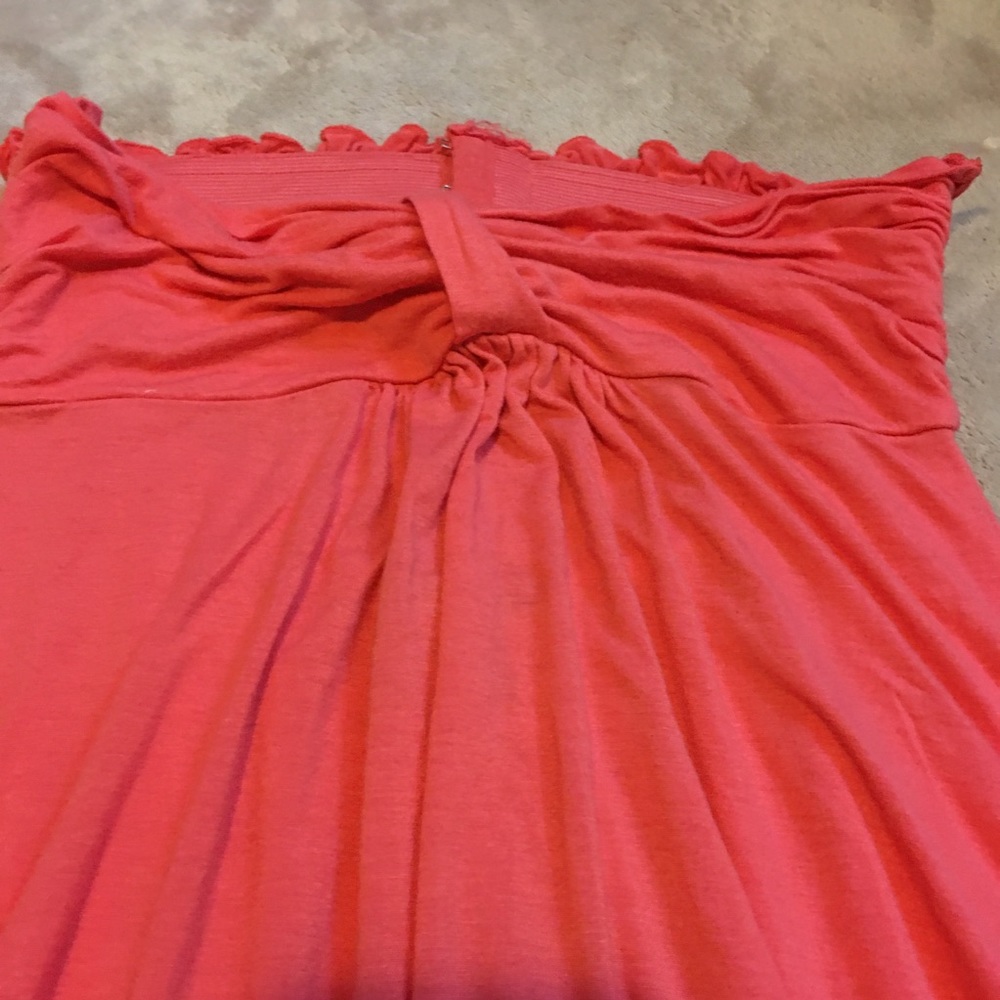 Top - Picture 2 of 5